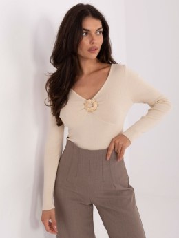 Sweter PM-SW-DF61034.76
