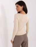 Sweter PM-SW-DF61034.76