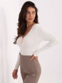 Sweter PM-SW-DF61034.76