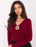 Sweter PM-SW-DF61034.76