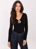 Sweter PM-SW-DF61034.76