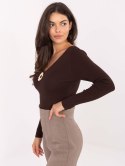Sweter PM-SW-DF61034.76
