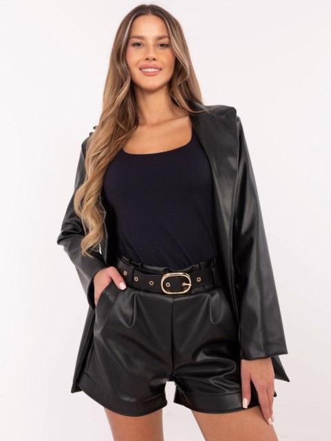 Szorty IT-SN-FL8701.97