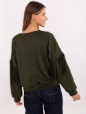 Bluza IT-BL-21731.85