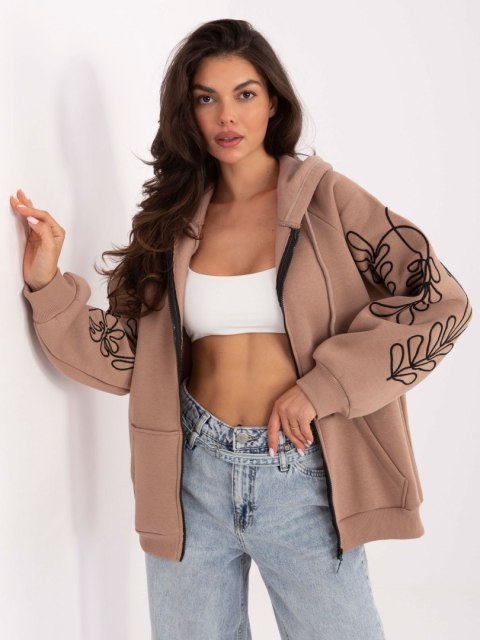 Bluza RV-BL-A911.22