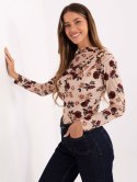 Bluzka IT-BZ-20315-1.19P