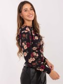 Bluzka IT-BZ-20315-1.19P