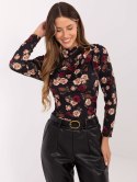 Bluzka IT-BZ-20315-1.19P