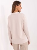 Bluzka LK-BZ-510126.00
