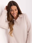 Bluzka LK-BZ-510126.00