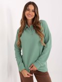 Bluzka LK-BZ-510126.00