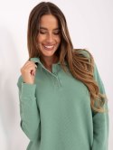 Bluzka LK-BZ-510126.00