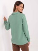 Bluzka LK-BZ-510126.00