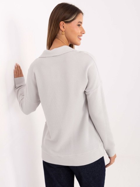 Bluzka LK-BZ-510126.00