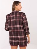 Marynarka IT-MA-21739.16P
