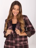 Marynarka IT-MA-21739.16P