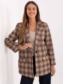 Marynarka IT-MA-21739.16P