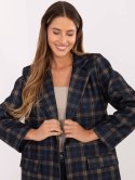 Marynarka IT-MA-21739.16P