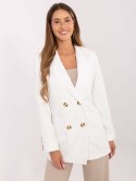 Marynarka LK-MA-509956.04