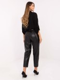 Spodnie IT-SP-FL8576.06P