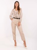 Spodnie IT-SP-FL8576.06P