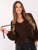 Sweter MI-SW-0919.18
