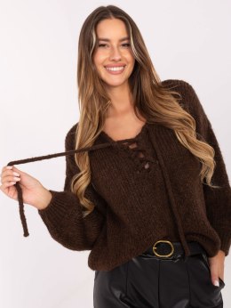 Sweter MI-SW-0919.18