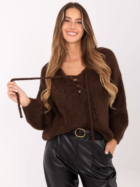 Sweter MI-SW-0919.18