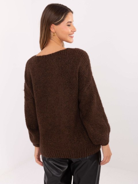 Sweter MI-SW-0919.18