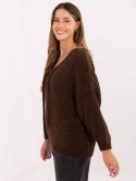 Sweter MI-SW-0919.18