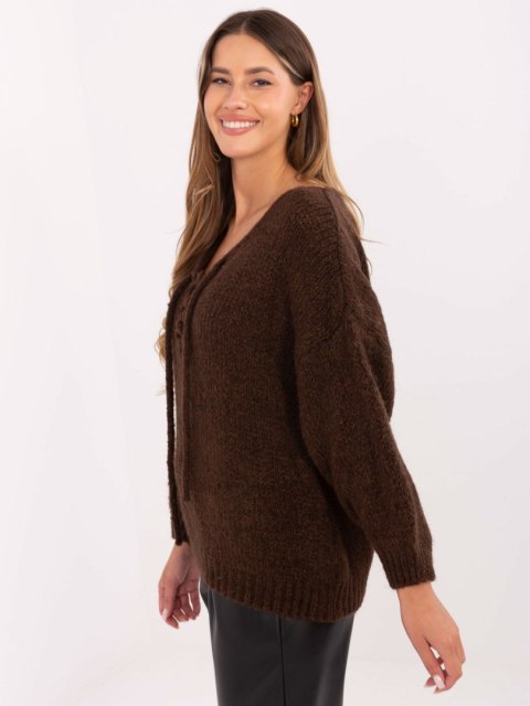 Sweter MI-SW-0919.18