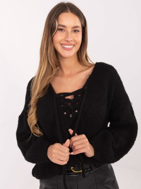 Sweter MI-SW-0919.18