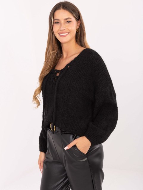 Sweter MI-SW-0919.18