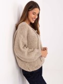 Sweter MI-SW-0919.18
