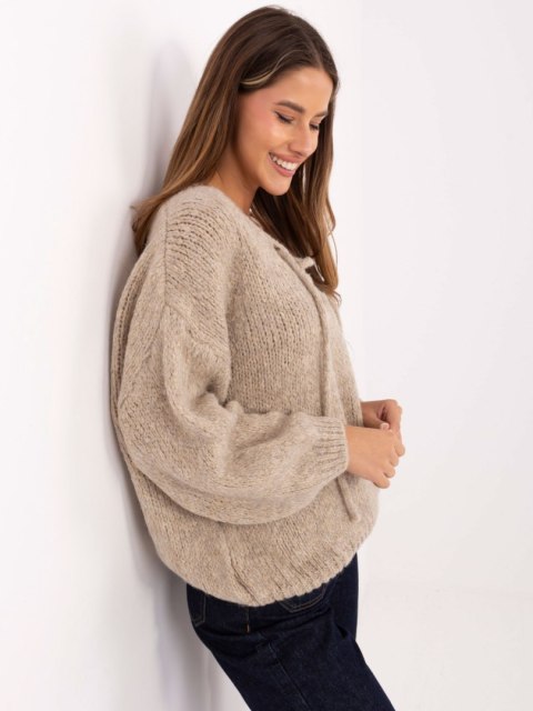 Sweter MI-SW-0919.18