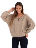 Sweter MI-SW-0919.18