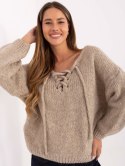 Sweter MI-SW-0919.18