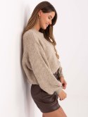 Sweter MI-SW-1909.21