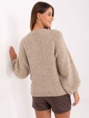 Sweter MI-SW-1909.21