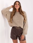 Sweter MI-SW-1909.21