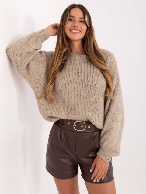 Sweter MI-SW-1909.21