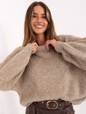 Sweter MI-SW-1909.21