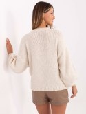 Sweter MI-SW-1909.21
