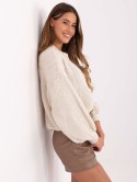 Sweter MI-SW-1909.21