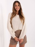 Sweter MI-SW-1909.21
