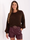 Sweter MI-SW-1909.21