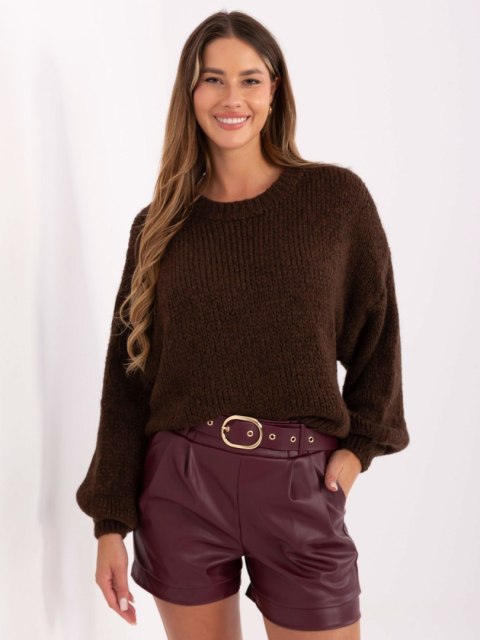 Sweter MI-SW-1909.21
