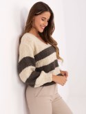Sweter MI-SW-WK3031.22