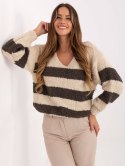 Sweter MI-SW-WK3031.22