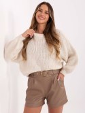 Szorty IT-SN-FL8701.97